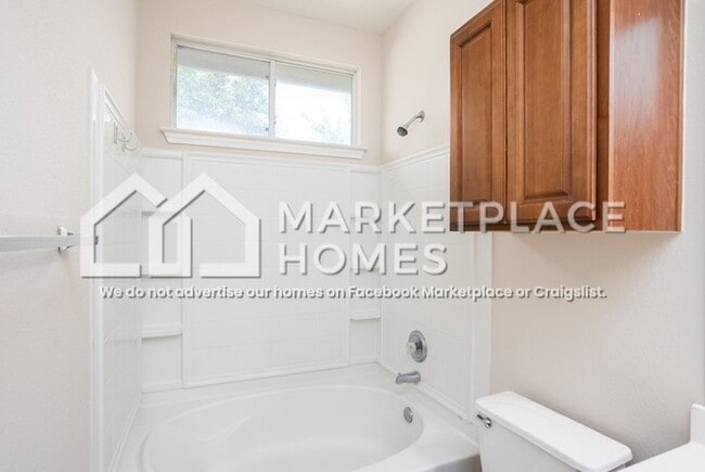Building Photo - 13213 Constellation Dr