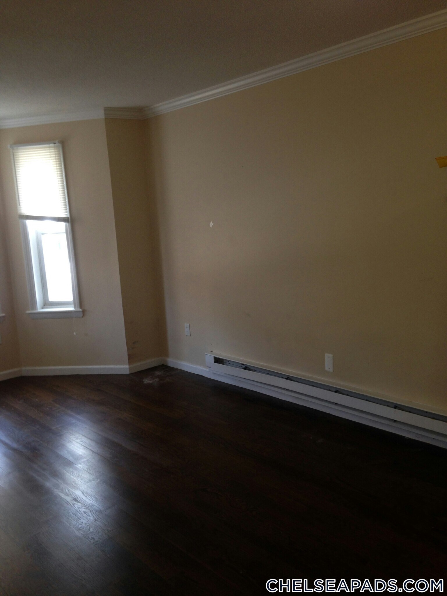 Building Photo - 36 Orange St