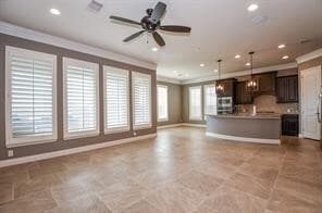 Building Photo - 9522 Scanlan Heights Ln