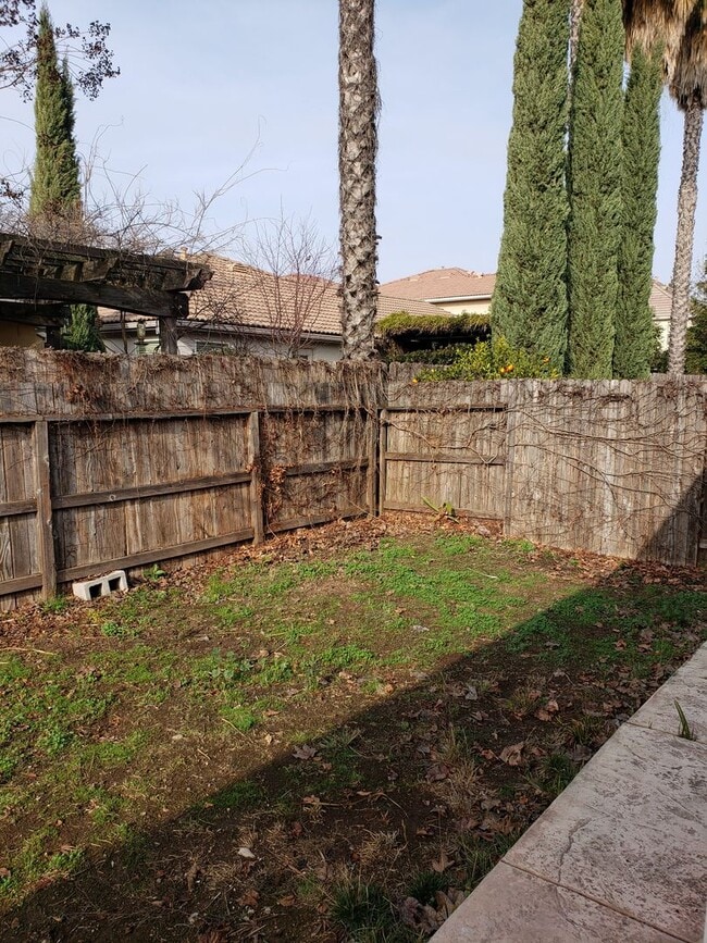 Building Photo - North Natomas Executive Home-Large One Sto...