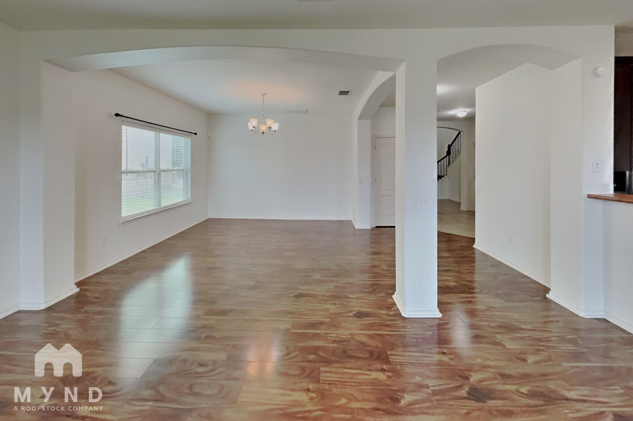 Building Photo - 440 Stonebrook Dr