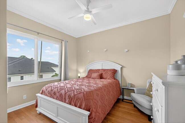 Building Photo - 8381 Egret Lakes Ln