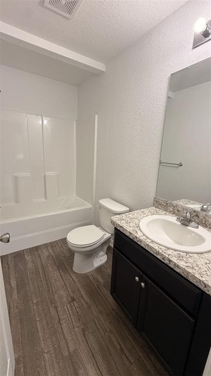 Building Photo - 2549 W Castania Dr