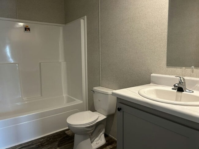 Building Photo - 14259 Isoba Ct