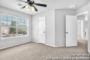 Building Photo - 343 Willow Grove Dr