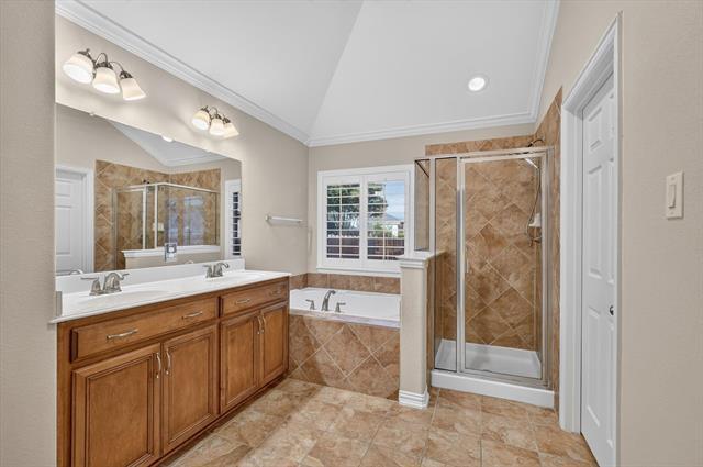 Building Photo - 307 Highland Ridge Dr