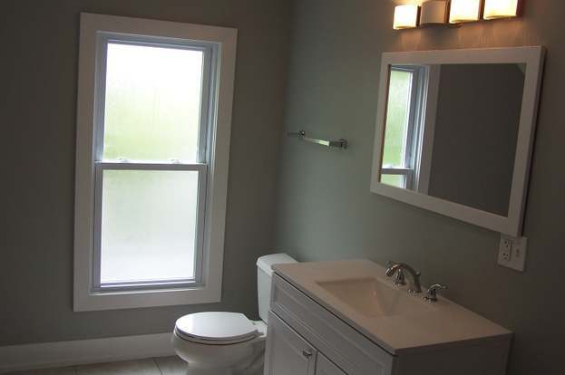 Building Photo - 604 Clement St