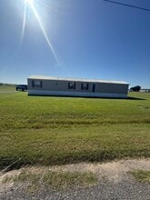 Building Photo - 1635 Grand Bois Rd