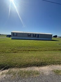 Building Photo - 1635 Grand Bois Rd