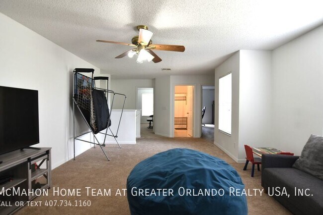 Building Photo - 14200 Abington Heights Dr