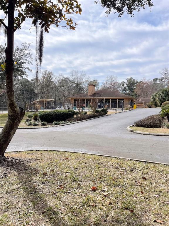 Building Photo - 1810 NW 23rd Blvd