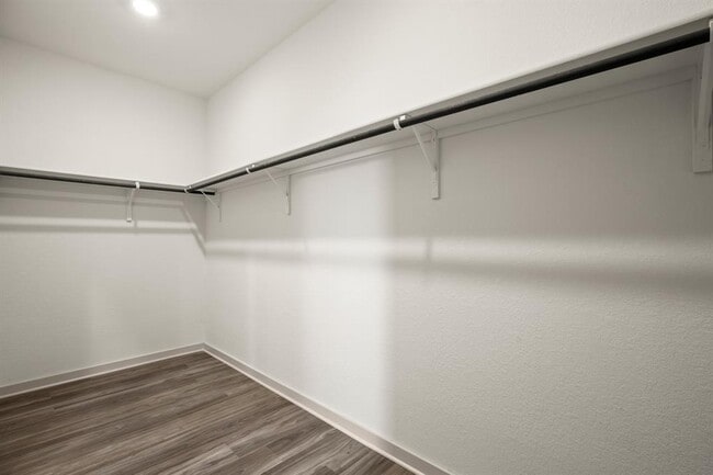 Building Photo - 13721 Lubeck Dr