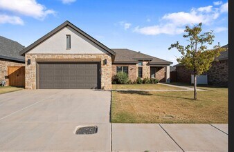 Building Photo - Pre Leasing Now for a Great 3/2/2 in Cooper ISD