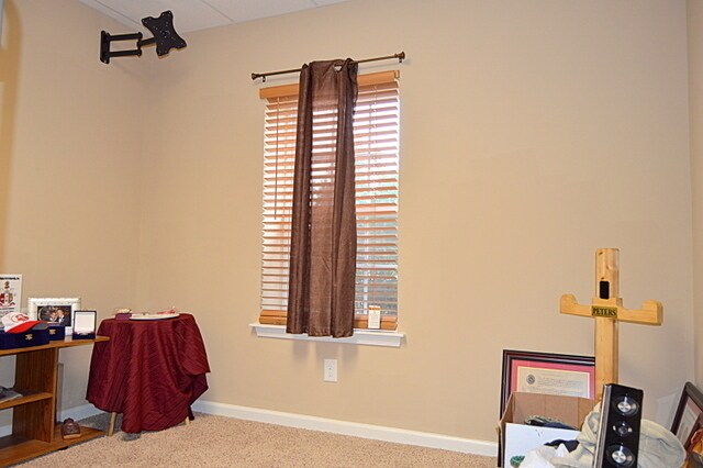 Building Photo - Pet Friendly Five Bedroom with Basement!