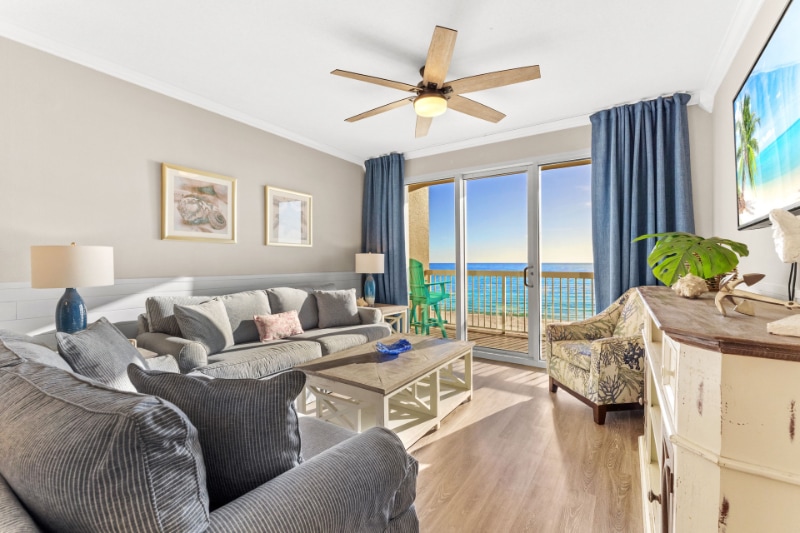 Building Photo - 15817 Front Beach Rd