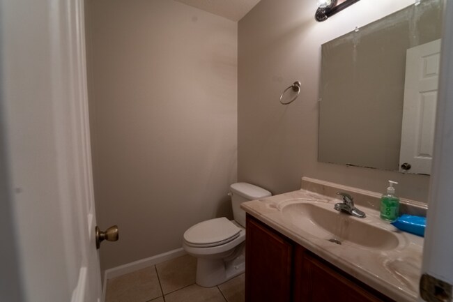 Building Photo - 97 Taylor Rae