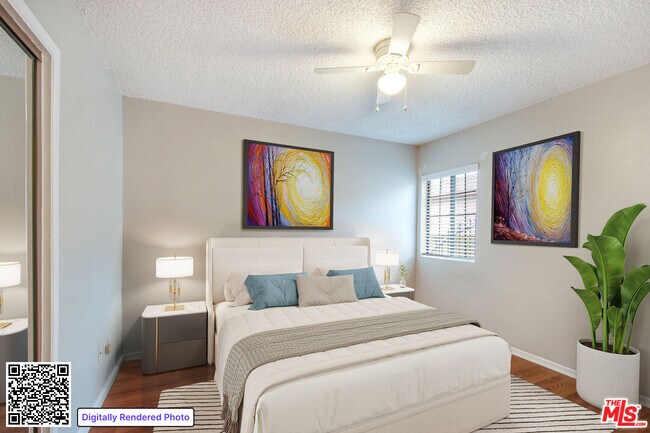 Building Photo - 11882 Ramona Ave