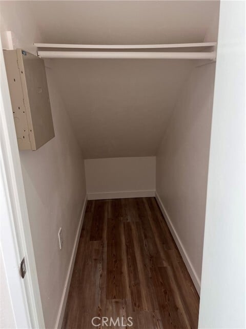 Building Photo - 9244 Ramona St