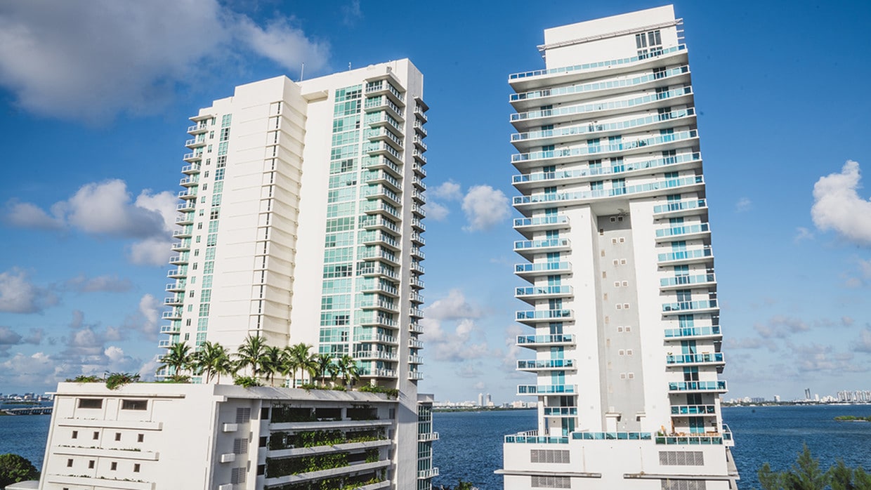 modera edgewater miami fl apartment finder