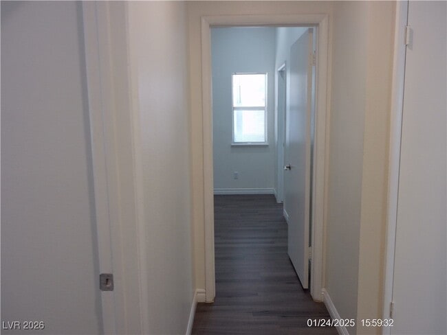 Building Photo - 7313 Saybrook Point Dr