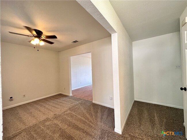 Building Photo - 1501 Earle St