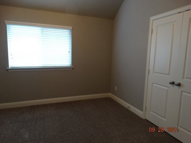 Building Photo - 1113 Bryce Canyon Dr