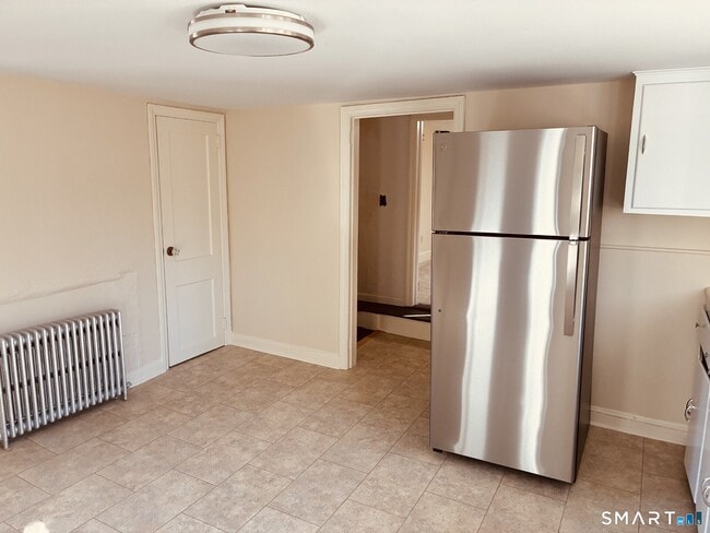 Building Photo - 92 Huntingtown Rd