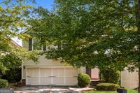 Building Photo - 6288 Lake Valley Point