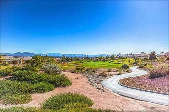 Building Photo - 55+ Sun City Summerlin Two Bedroom - Elko ...