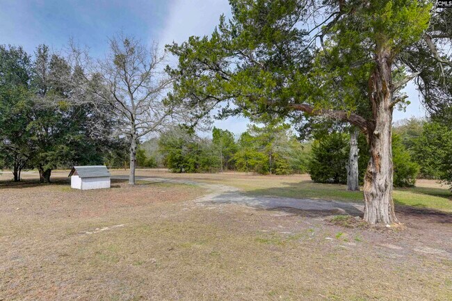 Building Photo - 315 Gardners Terrace Rd