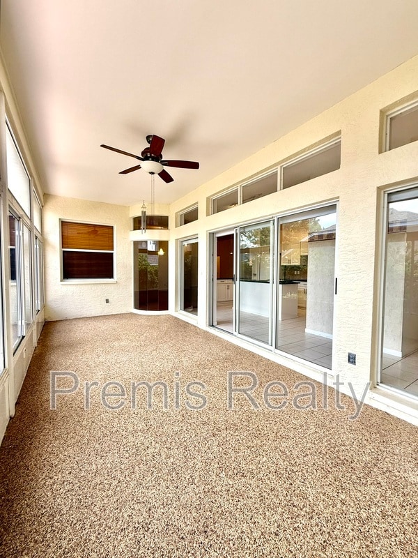 Building Photo - 642 Weathersfield Dr