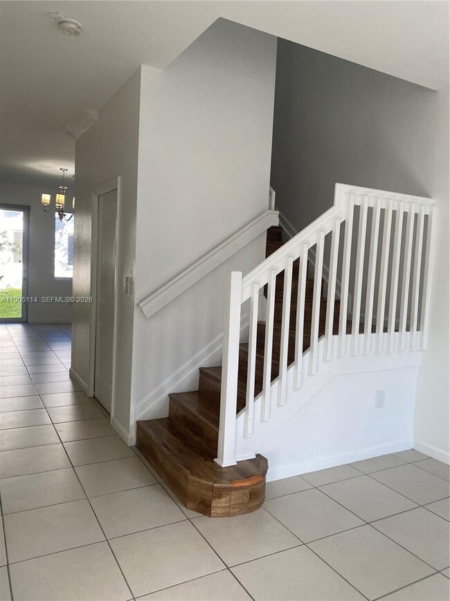 Building Photo - 21479 NW 14th Ct