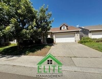 Building Photo - Beautiful 4 Bedroom, 2 Bath Single-Story H...