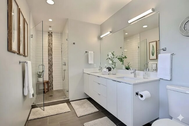 Building Photo - 8507 18th Ave NW