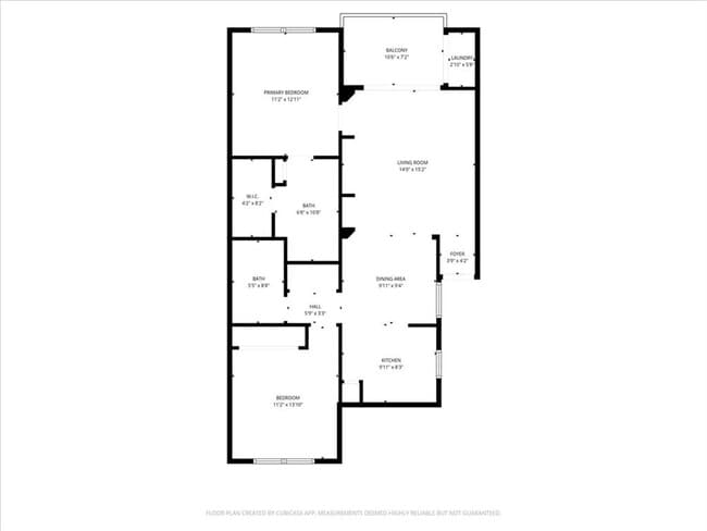 Building Photo - 6000 Shepherd Mountain Cove