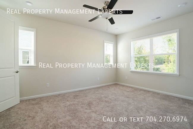 Building Photo - 9021 Widden Way