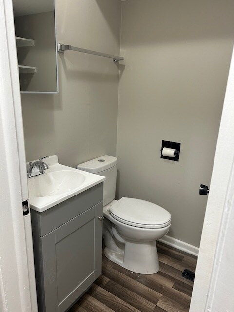 Building Photo - 6050 OH-14