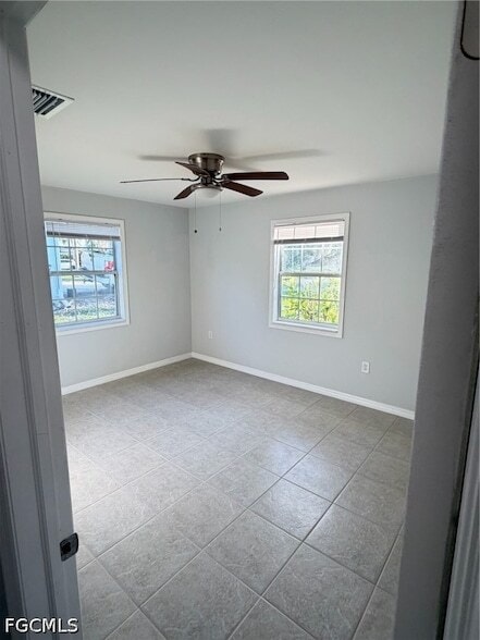 Building Photo - 14713 Kimberly Ln