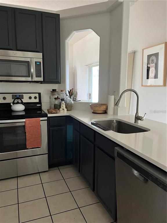 Building Photo - 8312 Lake Park Estates Blvd