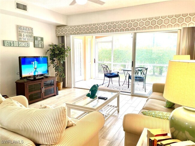 Primary Photo - 1044 Woodshire Ln