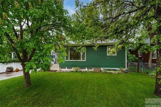 Building Photo - 619 Parkhill Dr