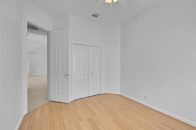 Building Photo - 12459 NW 52nd Ct