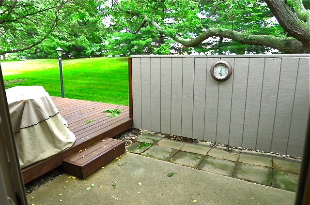 Building Photo - 108 Burwash Ave