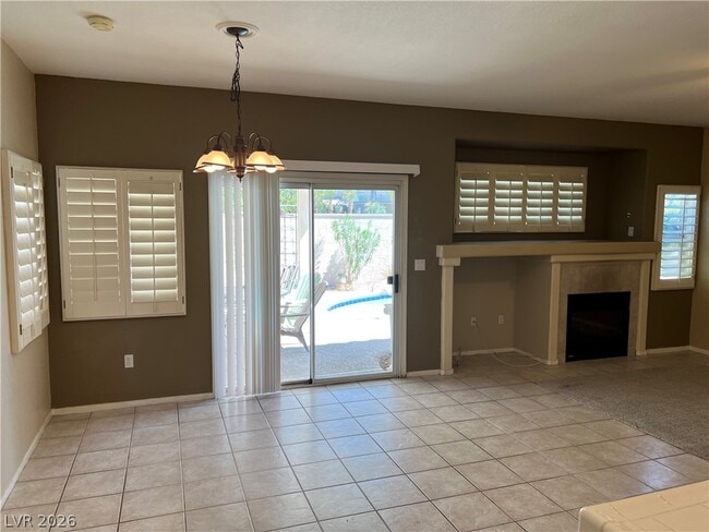 Building Photo - 3216 Cherum St