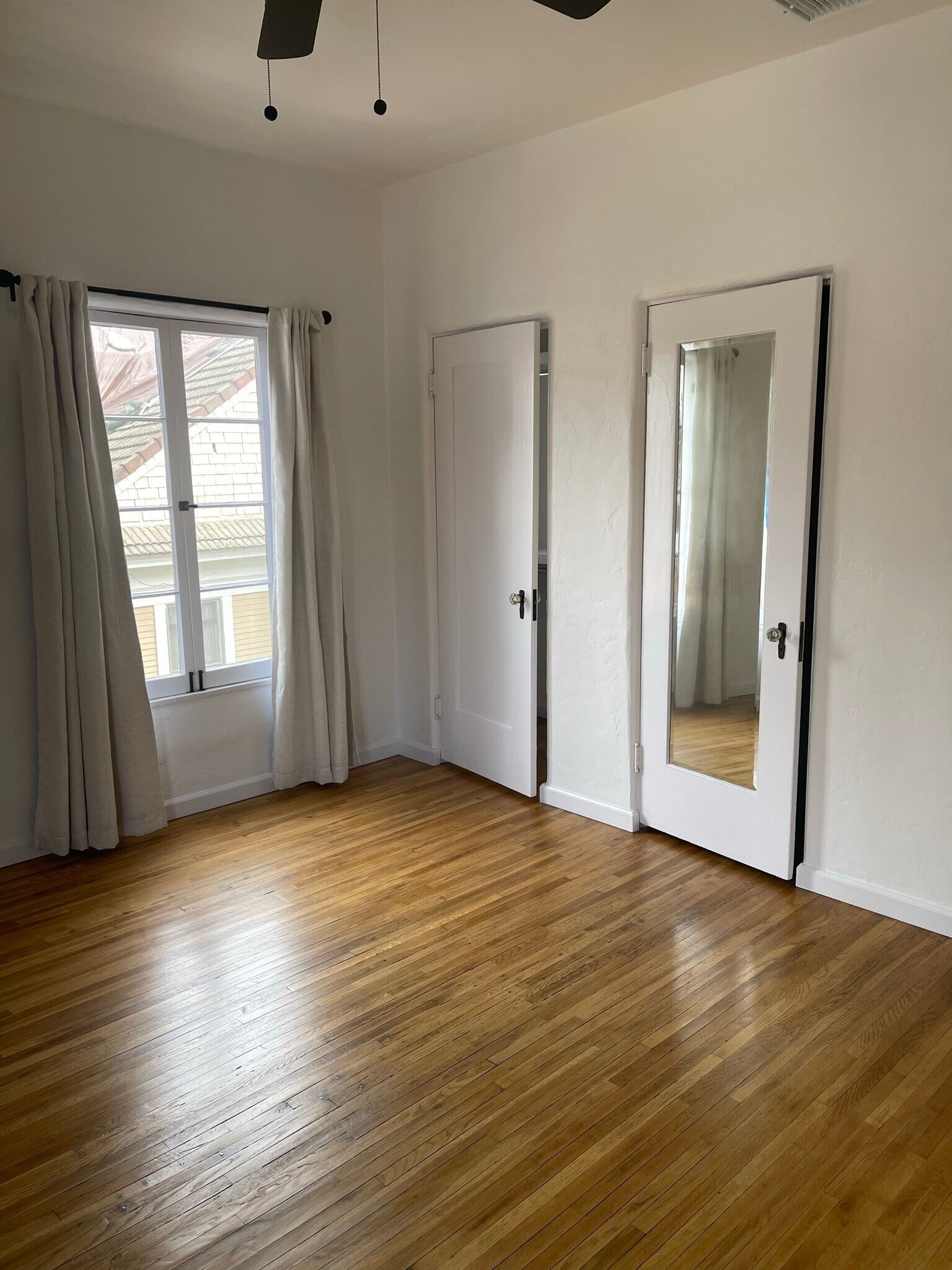 Building Photo - 4297 9th St