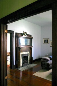 Building Photo - Sylvan Heights Victorian