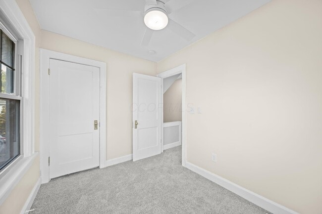 Building Photo - 263 Crestview Rd