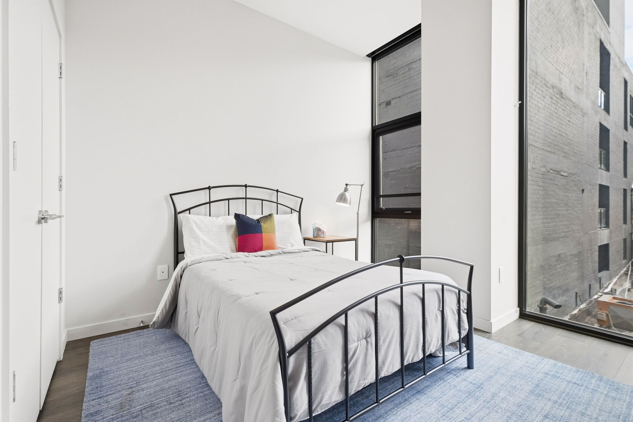 Building Photo - 2554 Smallman St