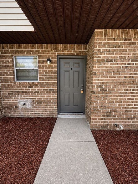 Building Photo - 1181-1181 BENTLEY ROAD, 1