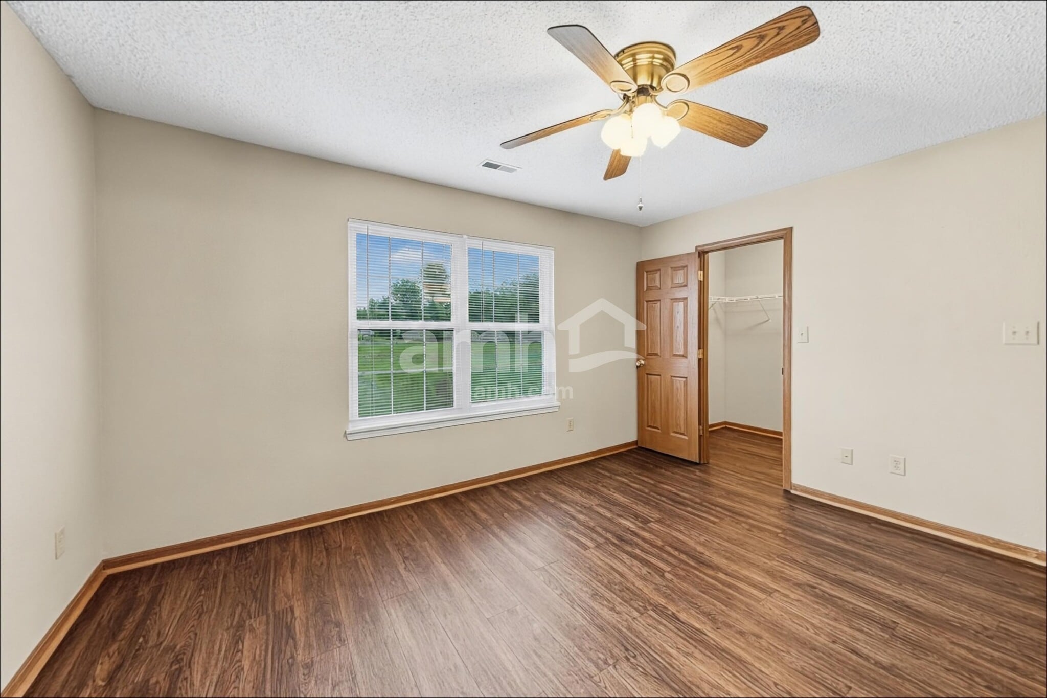 Building Photo - 8539 Coralberry Ln
